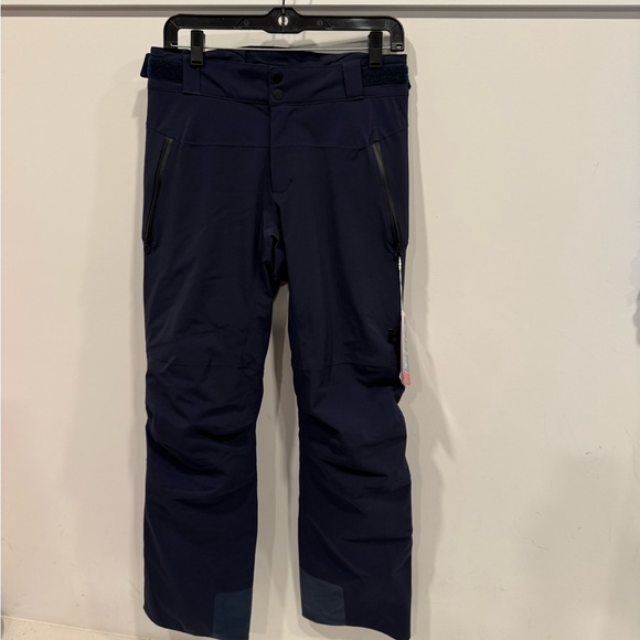 Helly Hansen New w/tag Alpha Lifaloft Pants